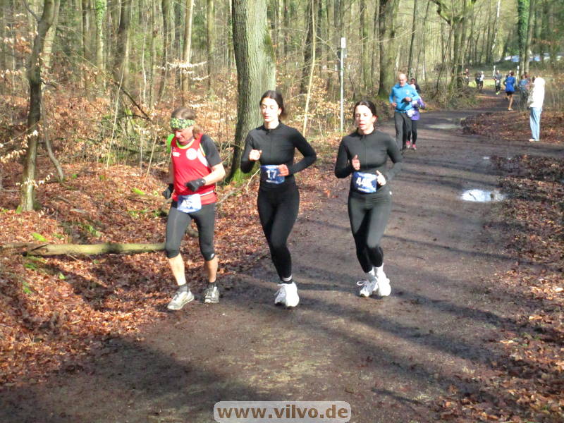 26eschweilerLSG077.jpg