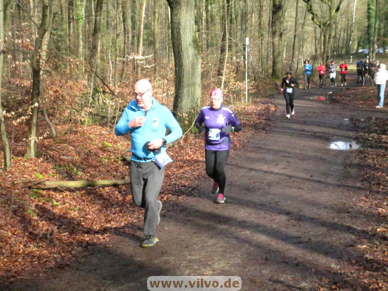 26eschweilerLSG078.jpg