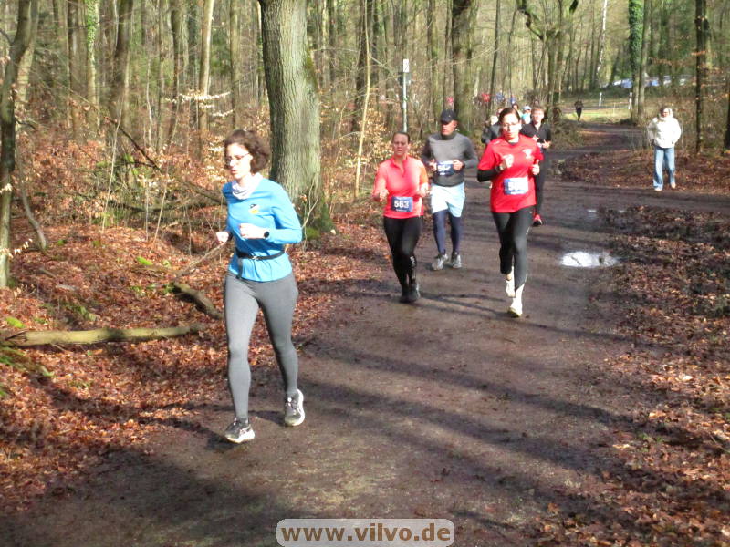 26eschweilerLSG080.jpg