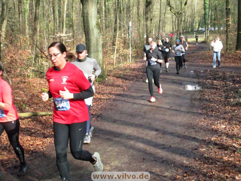 26eschweilerLSG081.jpg 26eschweilerLSG081.jpg
