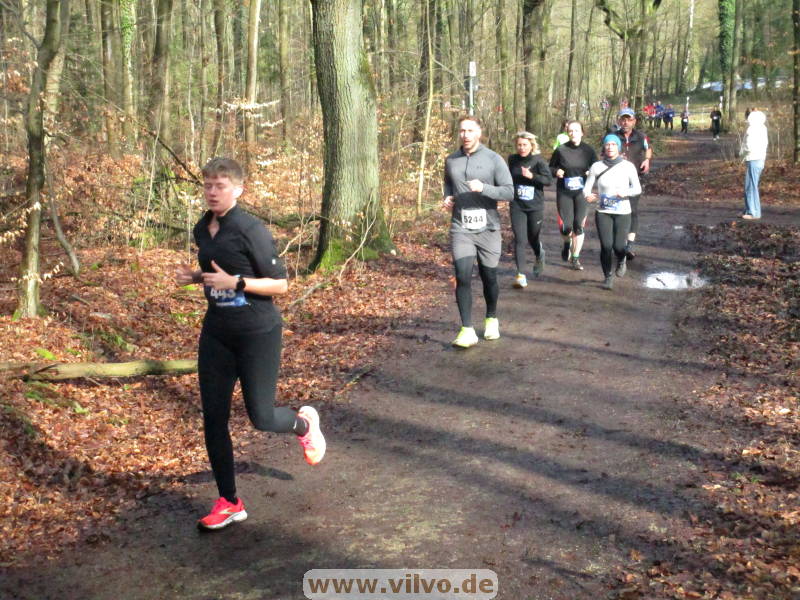 26eschweilerLSG082.jpg