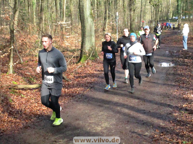26eschweilerLSG083.jpg