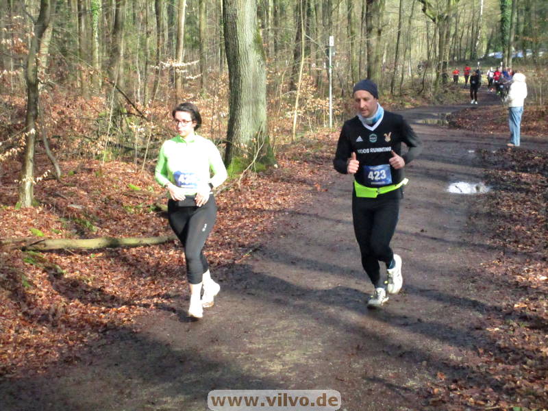 26eschweilerLSG085.jpg 26eschweilerLSG085.jpg