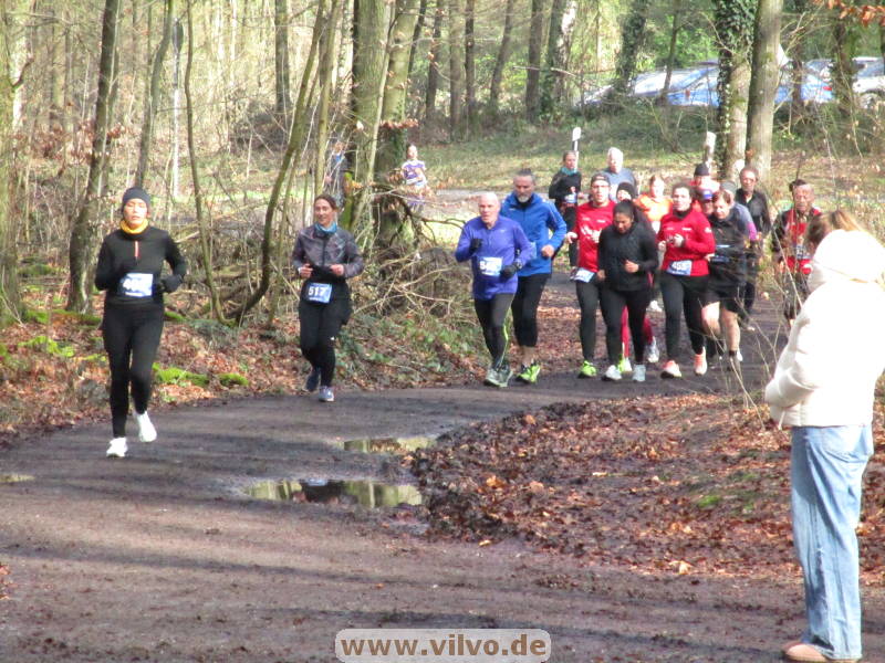 26eschweilerLSG086.jpg