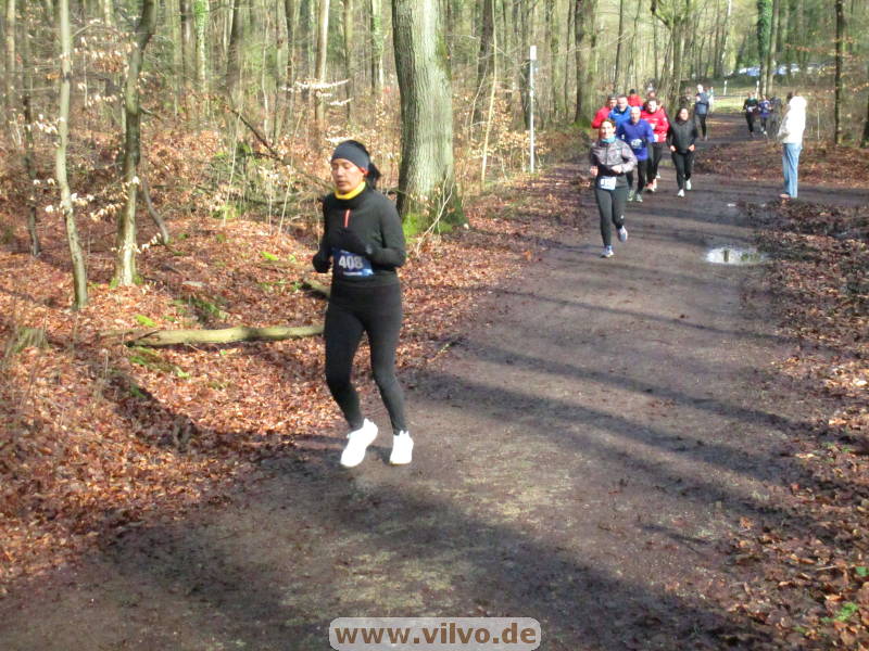 26eschweilerLSG087.jpg