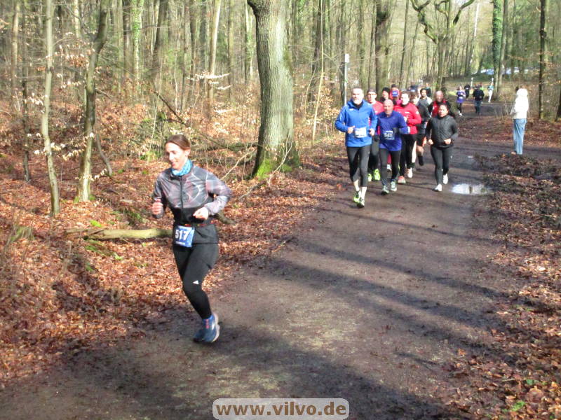 26eschweilerLSG088.jpg