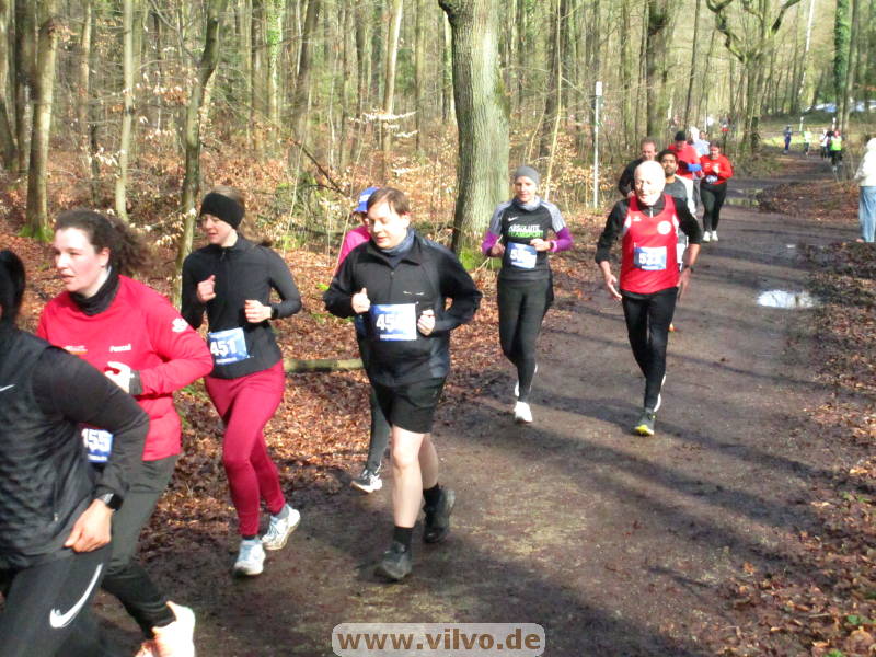 26eschweilerLSG090.jpg