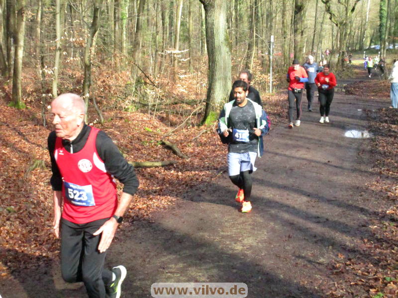 26eschweilerLSG091.jpg 26eschweilerLSG091.jpg