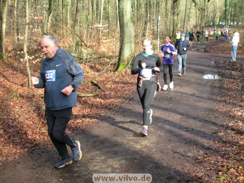 26eschweilerLSG094.jpg 26eschweilerLSG094.jpg