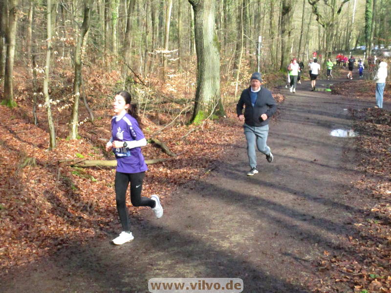 26eschweilerLSG095.jpg 26eschweilerLSG095.jpg
