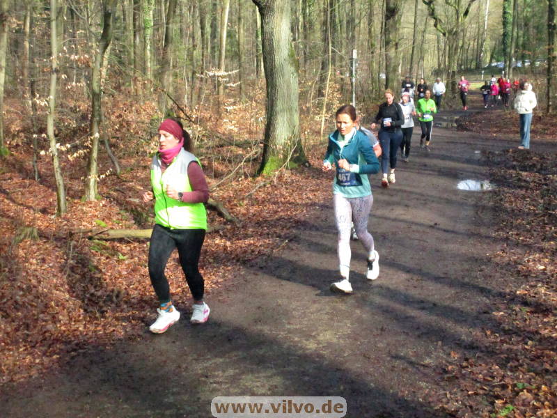 26eschweilerLSG096.jpg 26eschweilerLSG096.jpg