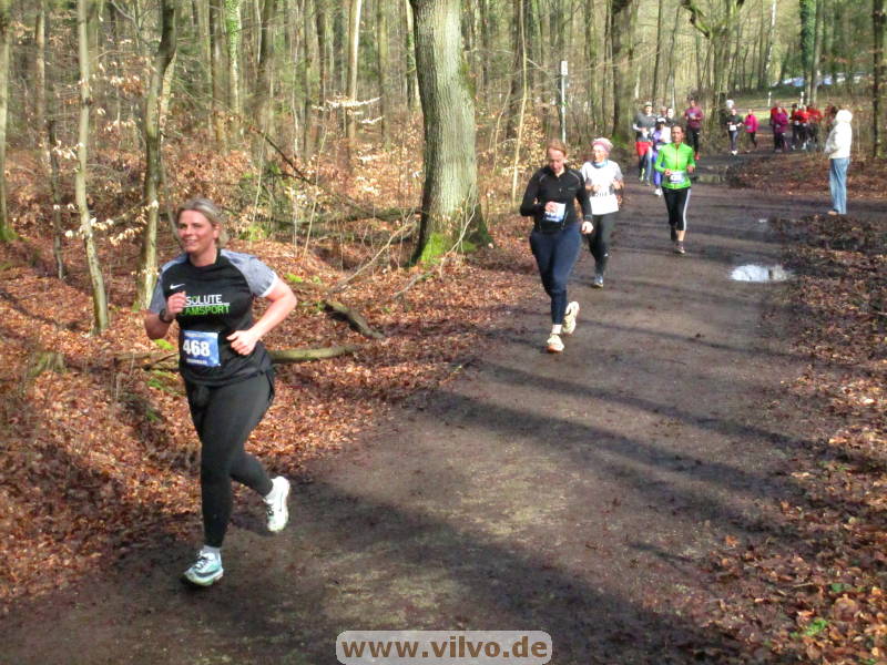 26eschweilerLSG097.jpg