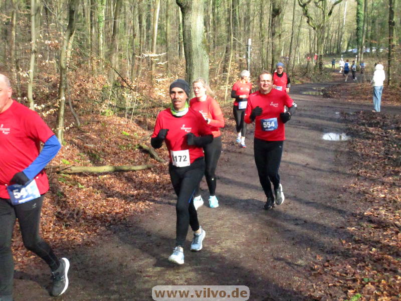 26eschweilerLSG103.jpg 26eschweilerLSG103.jpg