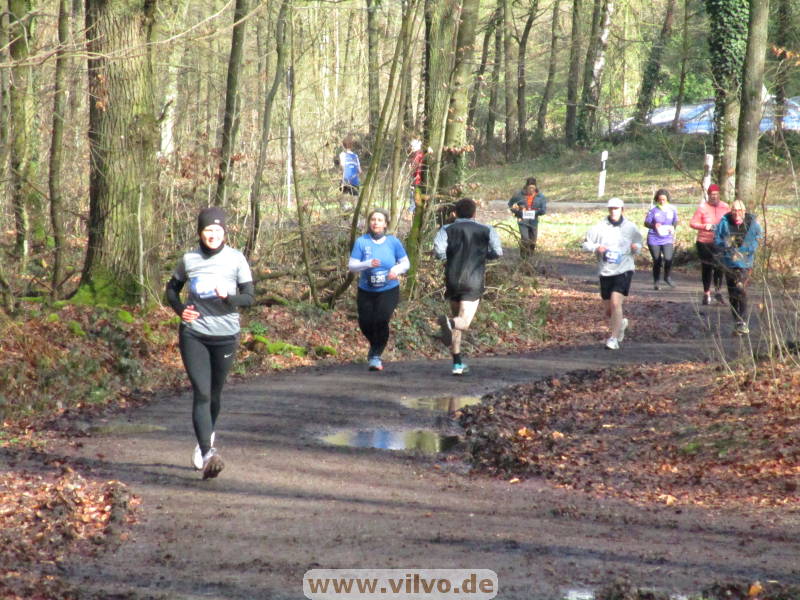 26eschweilerLSG105.jpg 26eschweilerLSG105.jpg