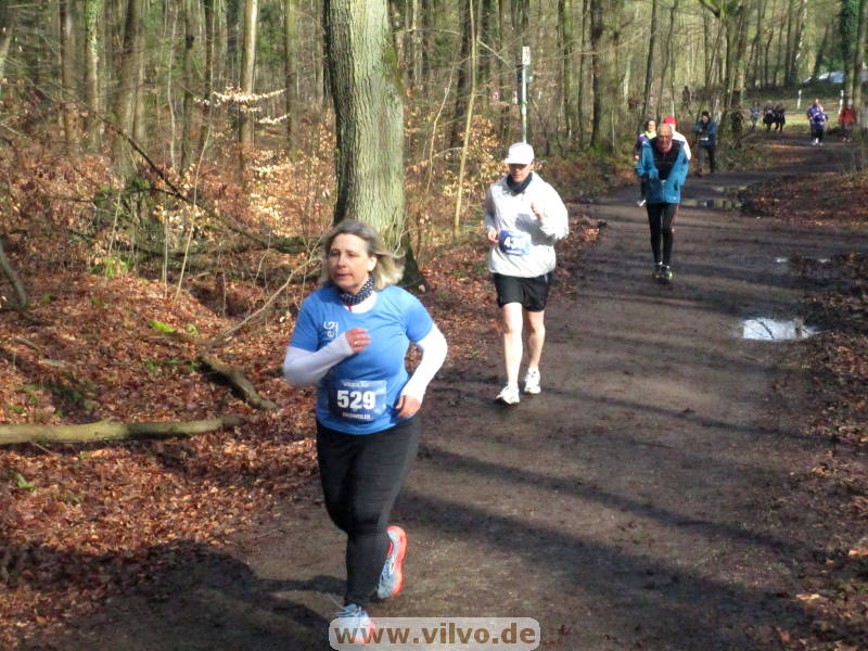 26eschweilerLSG107.jpg 26eschweilerLSG107.jpg