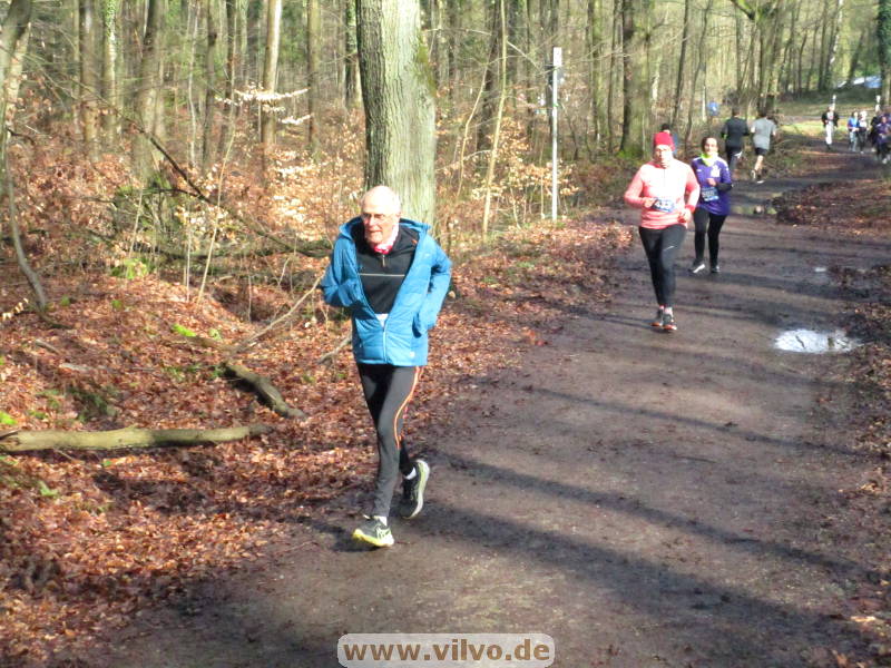 26eschweilerLSG109.jpg 26eschweilerLSG109.jpg