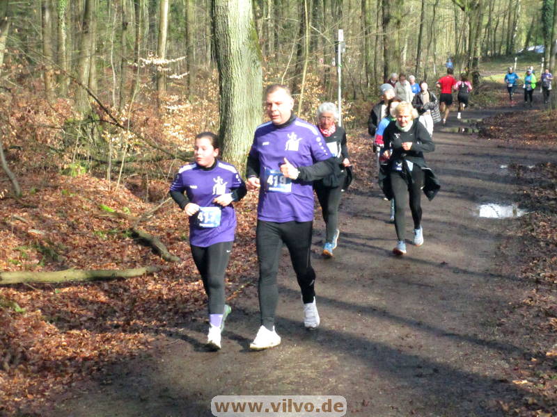 26eschweilerLSG112.jpg 26eschweilerLSG112.jpg