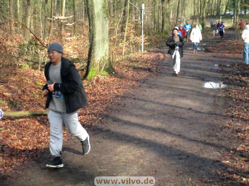 26eschweilerLSG114.jpg