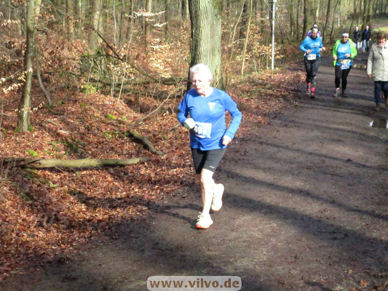 26eschweilerLSG116.jpg 26eschweilerLSG116.jpg