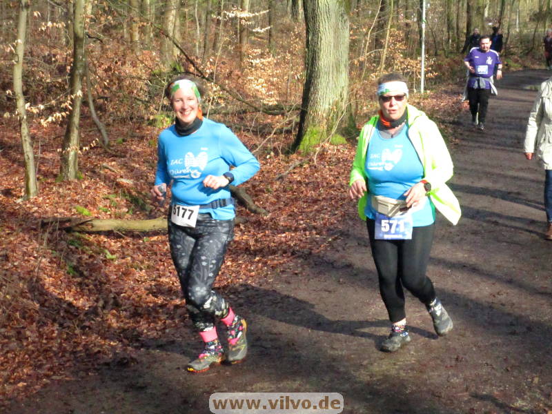 26eschweilerLSG117.jpg 26eschweilerLSG117.jpg