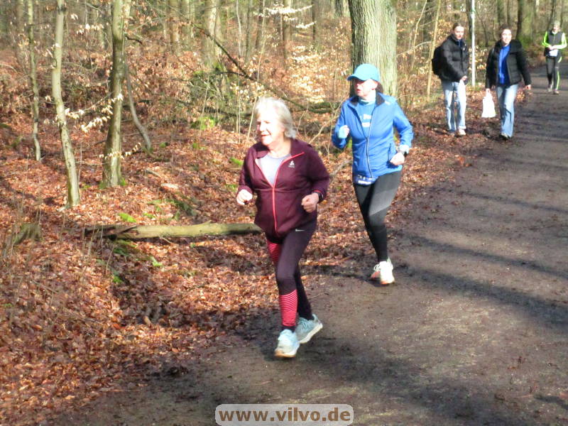 26eschweilerLSG118.jpg 26eschweilerLSG118.jpg