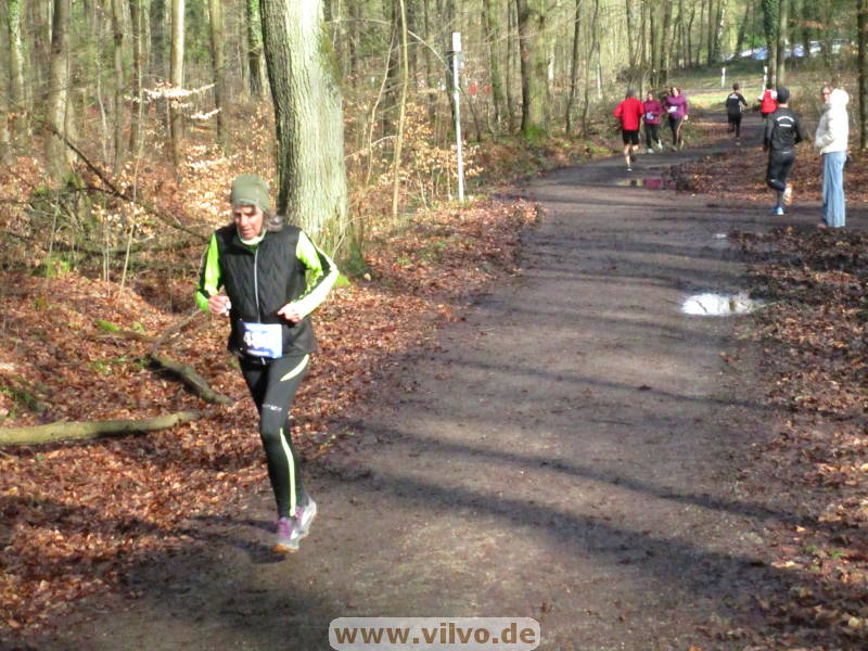 26eschweilerLSG119.jpg