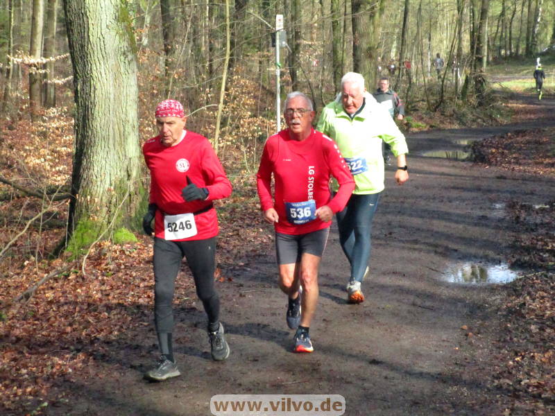 26eschweilerLSG122.jpg 26eschweilerLSG122.jpg