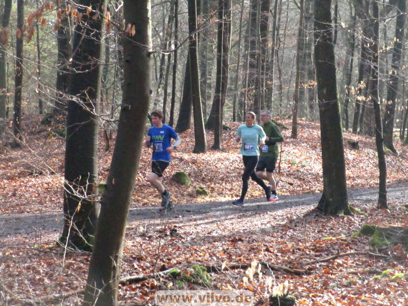 26eschweilerLSG124.jpg 26eschweilerLSG124.jpg
