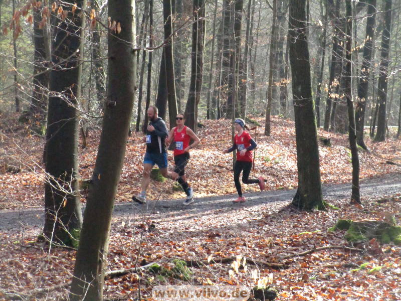 26eschweilerLSG125.jpg 26eschweilerLSG125.jpg