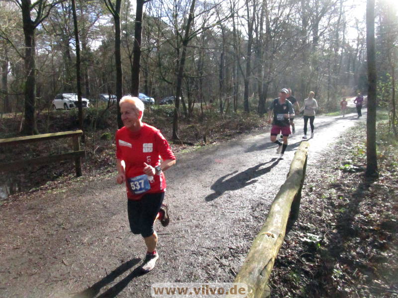 26eschweilerLSG131.jpg 26eschweilerLSG131.jpg