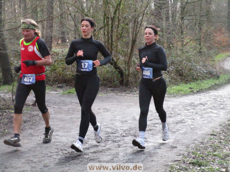 26eschweilerLSG140.jpg