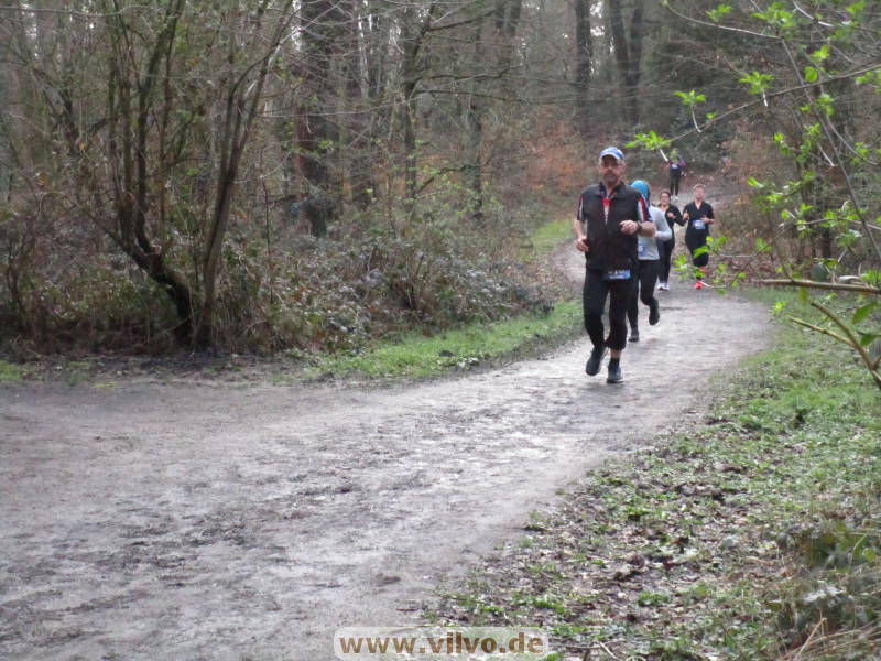 26eschweilerLSG143.jpg 26eschweilerLSG143.jpg