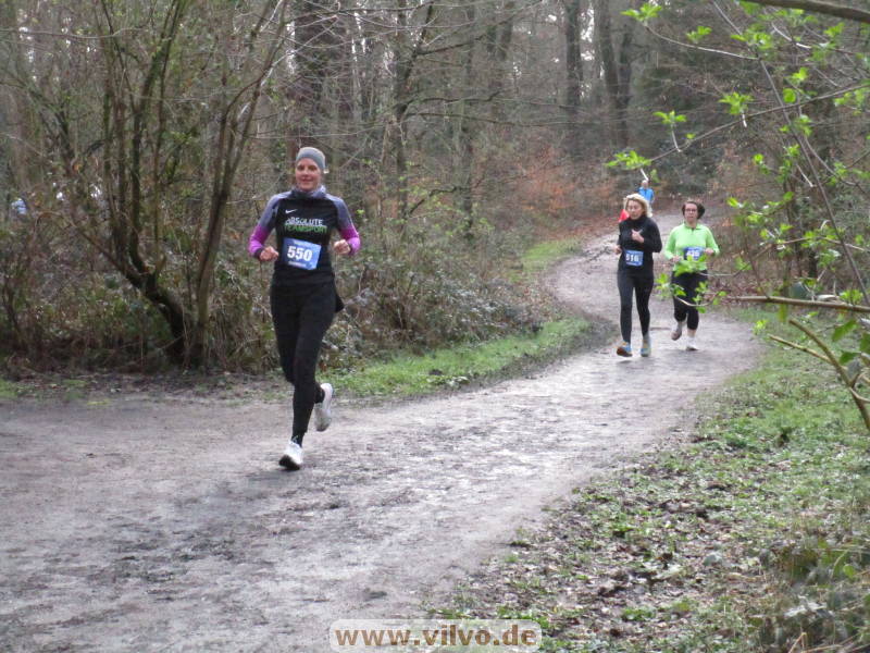 26eschweilerLSG145.jpg 26eschweilerLSG145.jpg