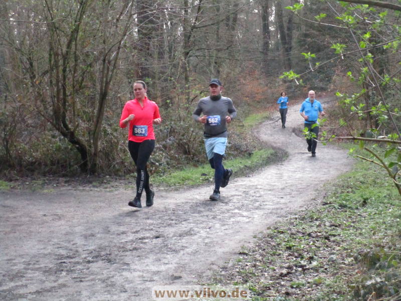 26eschweilerLSG147.jpg 26eschweilerLSG147.jpg
