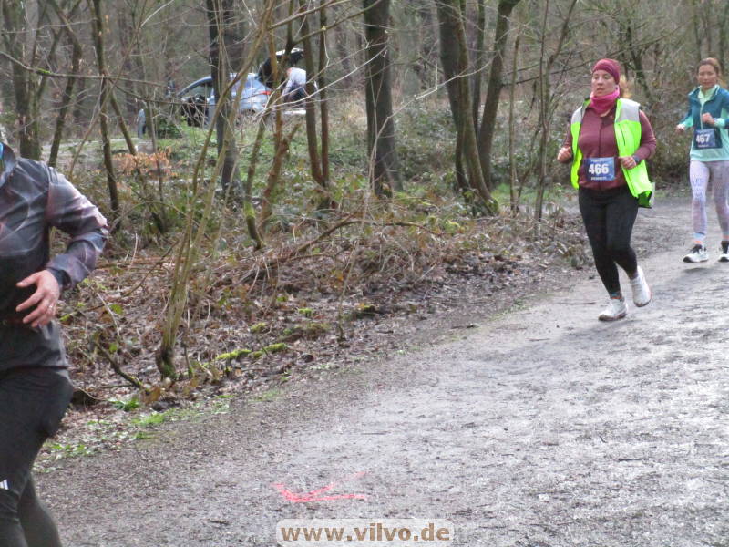 26eschweilerLSG151.jpg 26eschweilerLSG151.jpg