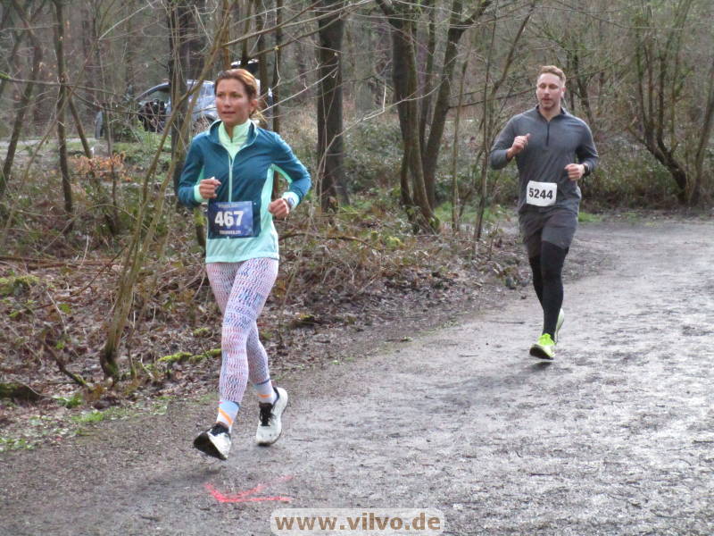 26eschweilerLSG152.jpg 26eschweilerLSG152.jpg