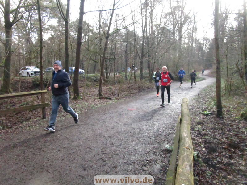 26eschweilerLSG155.jpg 26eschweilerLSG155.jpg