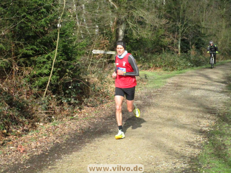 26eschweilerLSG161.jpg 26eschweilerLSG161.jpg