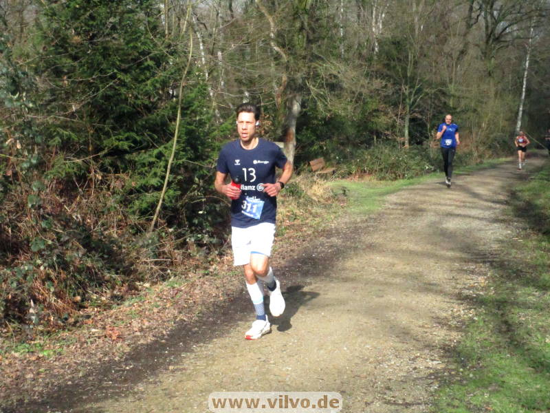 26eschweilerLSG168.jpg 26eschweilerLSG168.jpg