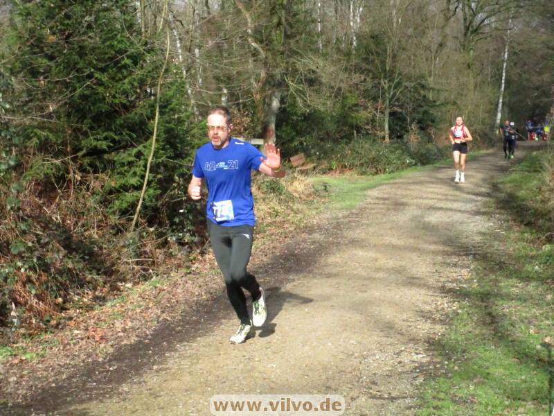 26eschweilerLSG169.jpg 26eschweilerLSG169.jpg
