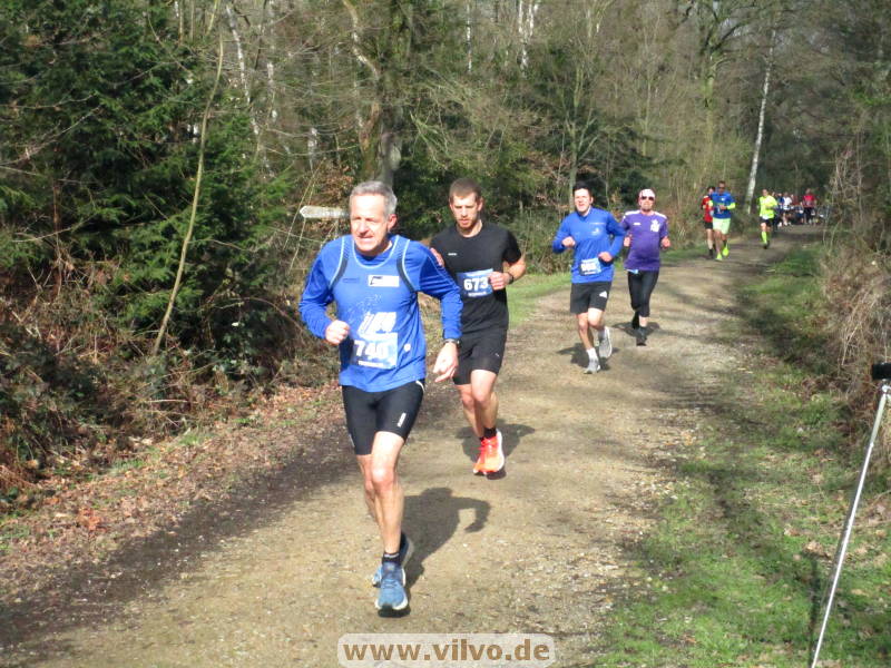 26eschweilerLSG174.jpg 26eschweilerLSG174.jpg