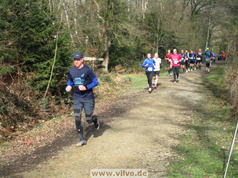 26eschweilerLSG178.jpg
