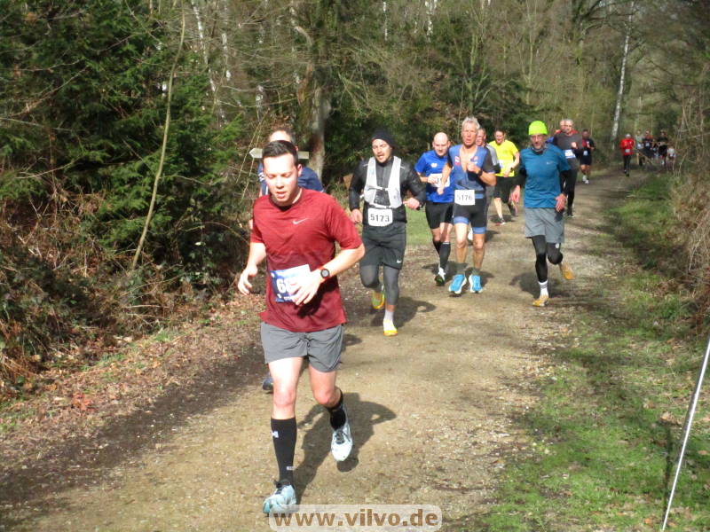 26eschweilerLSG180.jpg 26eschweilerLSG180.jpg