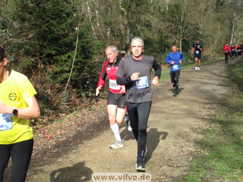 26eschweilerLSG183.jpg 26eschweilerLSG183.jpg