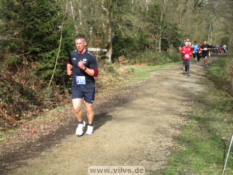 26eschweilerLSG185.jpg 26eschweilerLSG185.jpg