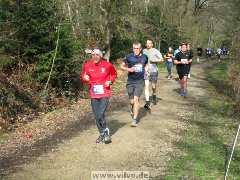 26eschweilerLSG186.jpg
