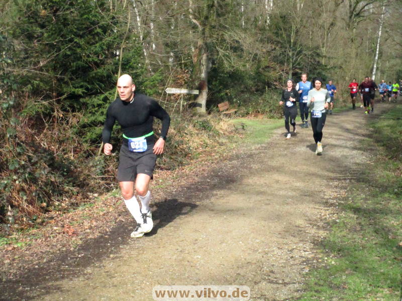 26eschweilerLSG191.jpg 26eschweilerLSG191.jpg