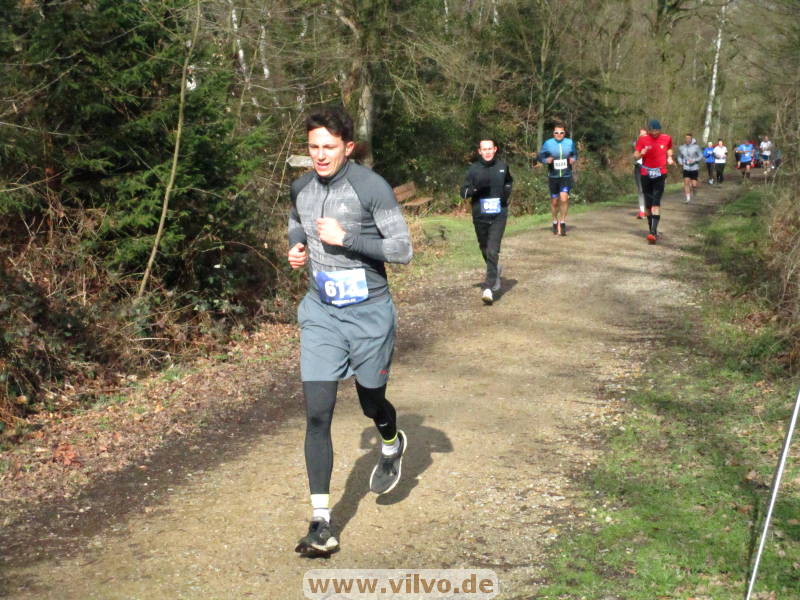 26eschweilerLSG201.jpg 26eschweilerLSG201.jpg