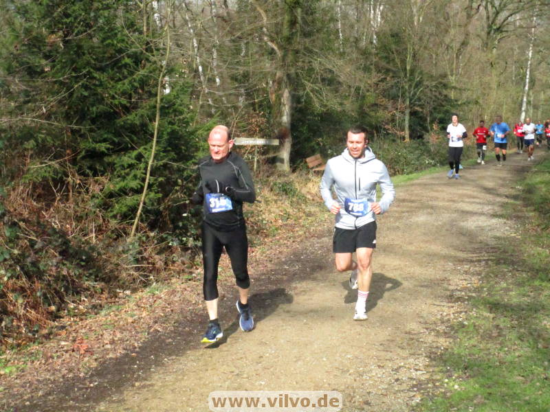 26eschweilerLSG205.jpg 26eschweilerLSG205.jpg