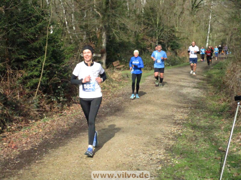26eschweilerLSG206.jpg 26eschweilerLSG206.jpg